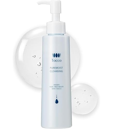 Tocco プレミアムEローション200mL・100mLセット① Amazon | Tocco プレミアムEローション 200mL 保湿 化粧水 乾燥対策
